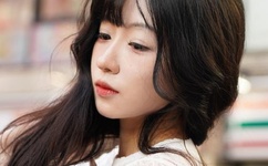 A片无码AV看免费大片在线喝奶